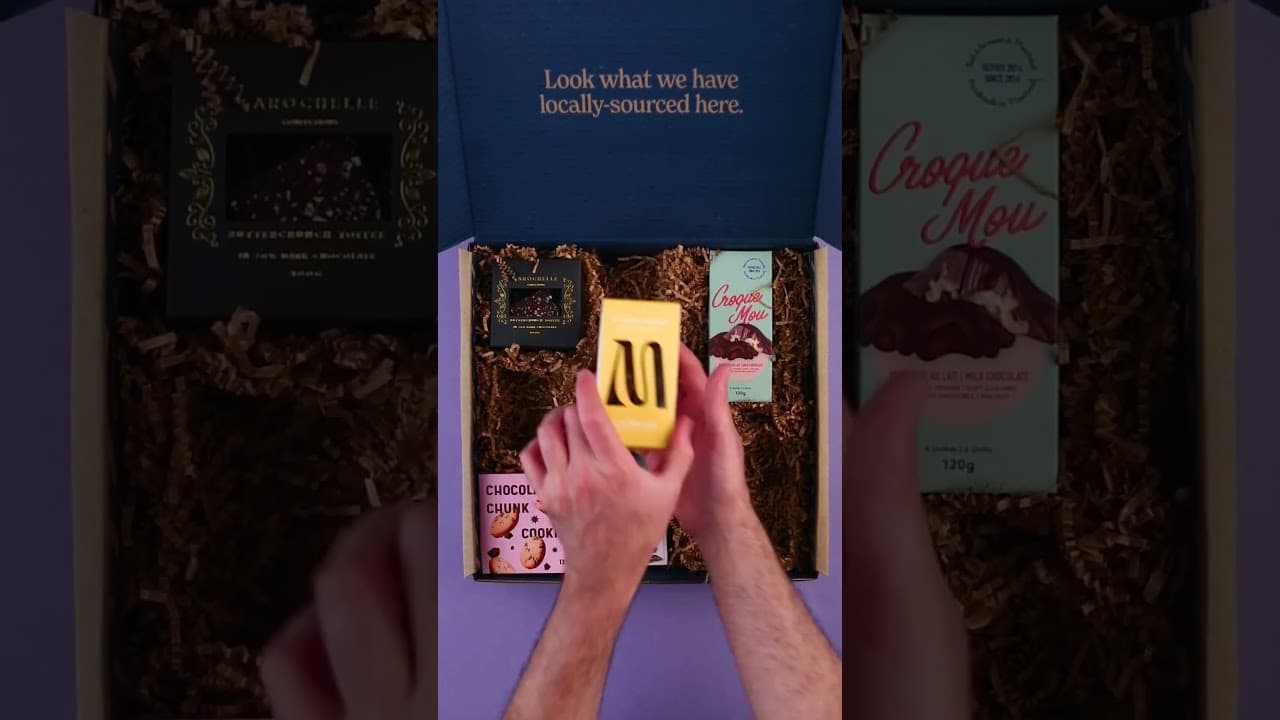 YouTube video thumbnail